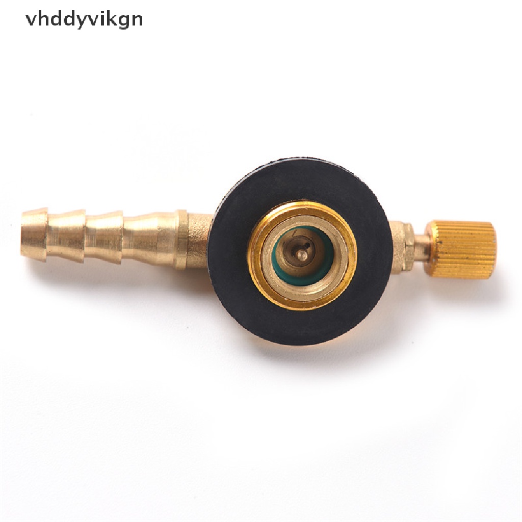 Van Chuyển Đổi Bếp Gas Cắm Trại Bằng Thép Không Gỉ