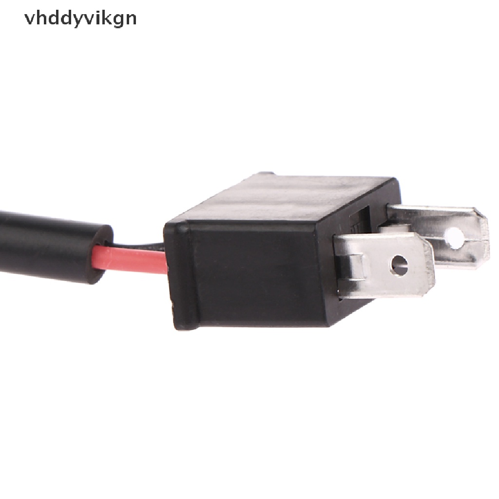 Bộ giải mã đèn pha LED Canbus H1 H3 H4 H7 H9 H11 cho ô tô