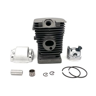 Garden Power Tools Parts Accessories Gasoline Chainsaw MS180 Cylinder Piston Kit