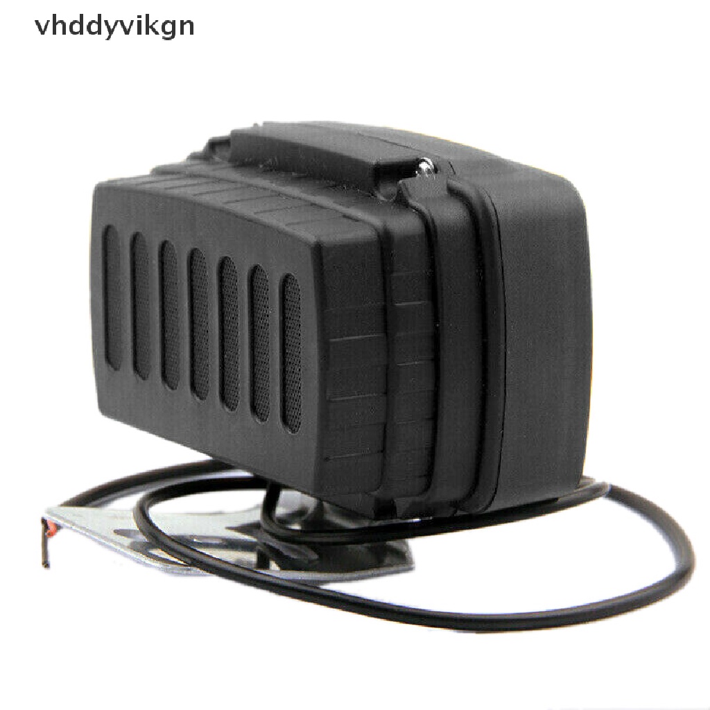 Đèn pha LED 1000LM 15 cho xe máy ATV UTV