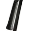Vợt Tennis ESSENCEH Bên Trong Overgrip Bền Chống Sốc Dập Nổi Hấp Thụ Mồ Hôi