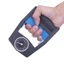 JUIC Grip Strength Meter Dụng cụ đo lực chuyên nghiệp Grip Power