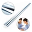 VVDZA Gương Dán Tường DIY Trang Trí Phòng Tắm Phòng Tắm Dán Tường