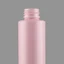 Bình Xịt Phun Sương 60ml80ml100ml Chất Lượng