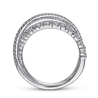 S925 Bạc Zircon Nhẫn Đơn Giản Trang Sức Thời Trang Sinh Viên Nhẫn Cưới Nữ Bán Buôn Quà Tặng