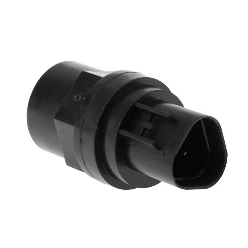 Cảm Biến Tốc Độ Ô Tô Cho Xe Kia Spectra 2004 2005 Hyundai Elantra 1997-2004 OK72A5495A OK72A55475 5600019