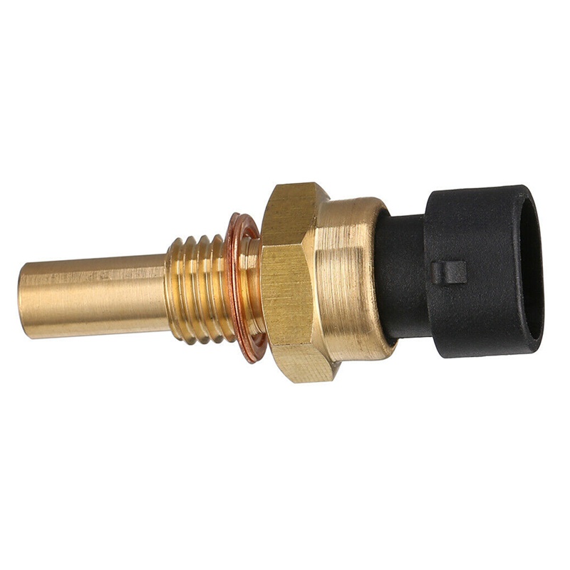 Cảm Biến Nhiệt Độ Nước Làm Mát Cho daewoo lanos leganza nubira espero kalos rezzo opel chevy 96181508 96182634