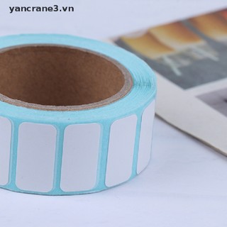 Cuộn 700 / Cuộn Nhãn Dán Nhiệt Giá Siêu Thị {yancrane3.vn} {YAN3}
