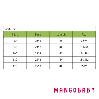 Mg-toddler Bé Gái Mùa Hè Một Mảnh Đồ Bơi Không Tay Hoa / Vỏ In Hình Bộ Đồ Tắm Rỗng