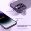 Corner Edge Protection Phone case for iPhone 15 ProMax 14 13 Plus 12 Pro Max Soft Silicone Lens protection Cases Cover