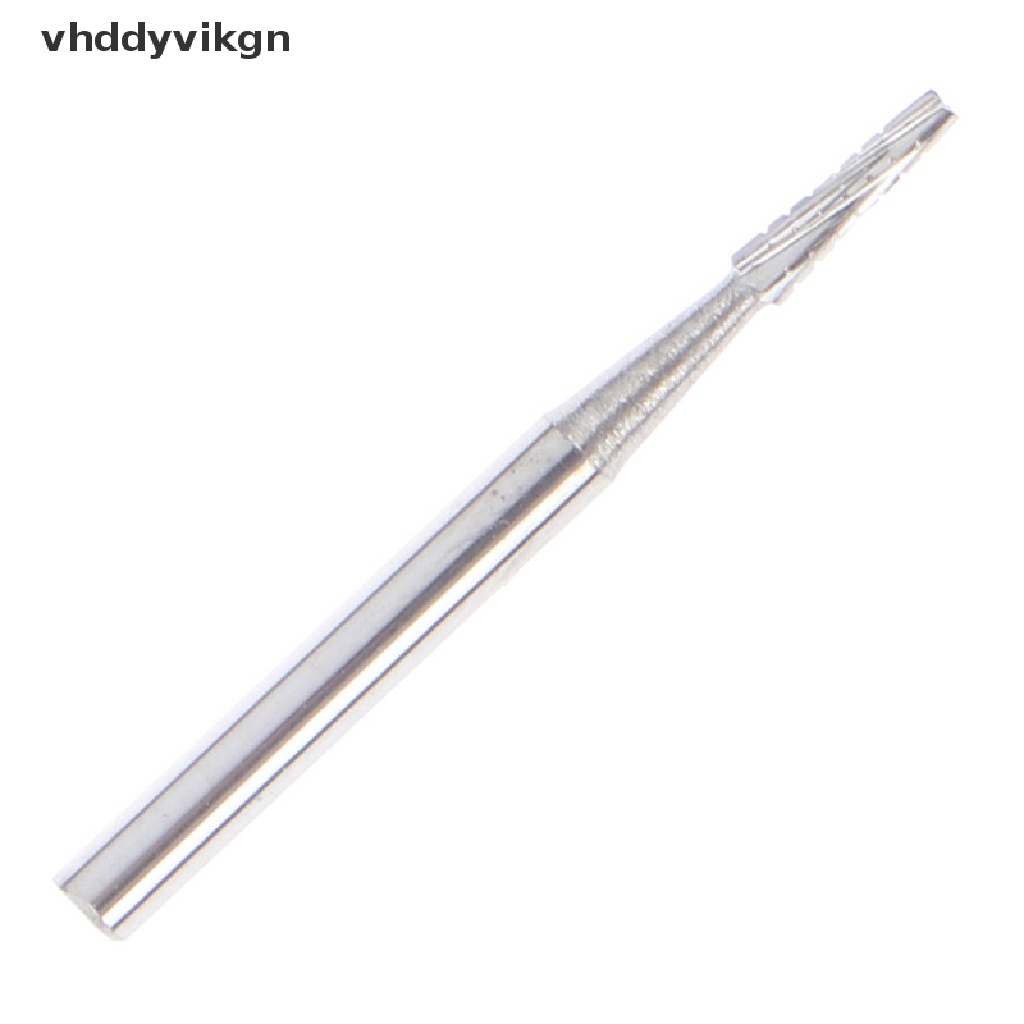 Mũi Khoan Cacbua 1mm Sửa Chữa Kính Chắn Gió Xe Hơi DIY Vn VN VN