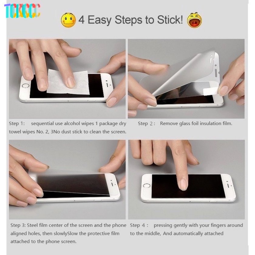 Kính cường lực toàn màn hình cho Oppo Find X6/X6 Pro/X5/X5 Pro/X3/X3 Pro/X2/X2 Pro/X2 Lite/X2 Neo