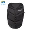 Áo Vest thể thao dưới nước để câu cá bơi lội