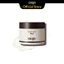 Sáp vuốt tóc Matte Hard Wax 120g | Giữ nếp tóc mạnh mẽ | Tạo kiểu lì | Thích hợp cho tóc ngắn | Sáp vuốt tóc có hương thơm | Dễ dàng tạo kiểu | Không để lại cặn
