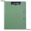 Bảng Clipboard GETVOW, Mờ Với Kẹp Đôi Thư Mục Tệp A4, Chất Lượng Cao Sử Dụng Kép Đa Năng Giấy Kiểm Tra Lưu Trữ Người Tổ Chức Sáng Tạo Văn Phòng Phẩm
