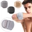 DUSKGLOW Khuỷu tay Nẹp Phụ kiện thể thao Dây đeo quần vợt có thể điều chỉnh Bảo vệ khuỷu tay