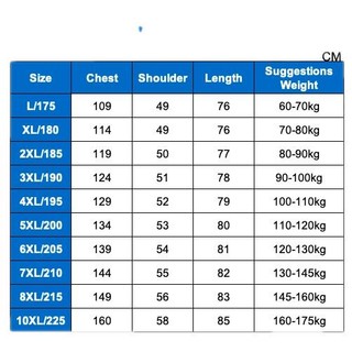 Áo Sơ Mi Nam Tay Ngắn Vải Lụa Lạnh Màu Đen Cỡ Lớn 60-175KG