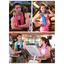 CATIYAHA Fitness Khăn mát khô nhanh Khăn làm mát thể thao di động