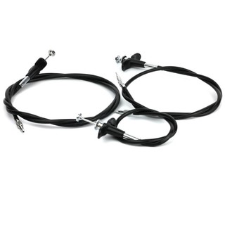 EZ Hướng Dẫn Sử Dụng Màn trập Cáp Điều Khiển Từ Xa Shutter Line Cơ Đa Năng Shutter Thread Camera Điều Khiển W