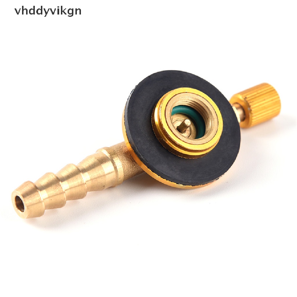 Van Chuyển Đổi Bếp Gas Cắm Trại Bằng Thép Không Gỉ