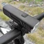 Giá Đỡ Đồng Hồ Đo Tốc Độ Garmin Varia Radar Gắn Đuôi Xe Đạp Đa Năng