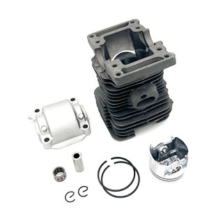 Garden Power Tools Parts Accessories Gasoline Chainsaw MS180 Cylinder Piston Kit