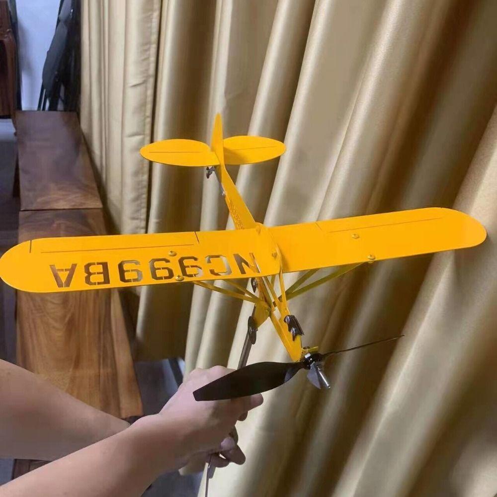 PWSEND Weather Vane Metal La bàn hướng gió ngoài trời