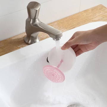 Máy Tạo Bọt rửa mặt tiện dụng Máy tạo bọt Máy Tạo Bọt bằng tay du lịch máy tạo bọt/máy tạo bọt bằng điện máy tạo bọt tự