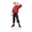 SQ11 Jujutsu Kaisen Anime Acrylic Hình Đồ Chơi Mô Hình Standee Tấm Giá Đỡ Trang Trí Nhà Bộ Sưu Tập Quà Tặng