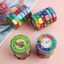 Đồ Chơi Khối Rubik Học Toán Dành Cho Trẻ Em