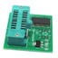 Btsg 1 8V Adapter Cho Bo Mạch Chủ SPI Flash SOP8 DIP8 W25 MX25 Sử Dụng Trên Lập Trình Viên TL866CS EZP2019 Chip Lập Trình
