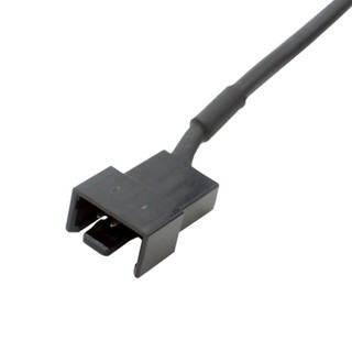 EZ USB sang 4Pin PWM 5V sang 12V Boost Line USB Tay Quạt PC Bộ Chuyển Đổi Nguồn Cổng Kết Nối Cáp Chuyển Đổi Với ON Switch