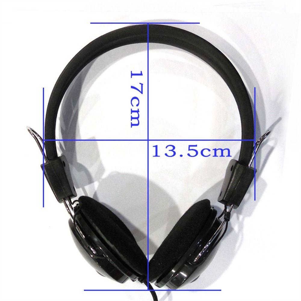 SDEERCONCEPTNR Tai nghe nhạc Handfree Đàn Piano điện màu đen Đàn Guitar điện có dây Tai nghe có dây