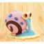 Bộ đồ chơi đầy màu sắc sang trọng Spongebob Series với ốc sên bạch tuộc Mr Krabs