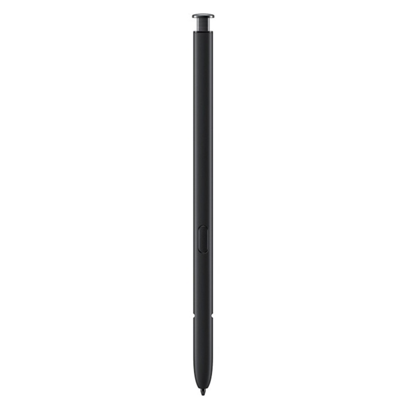 Cinna Thích hợp cho S22 Ultra Mobilephones Máy tính bảng Active Stylus S Pen cho màn hình cảm ứng Điện từ nhạy cảm