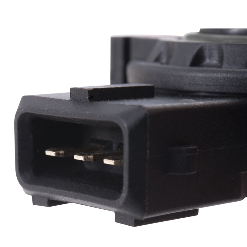 13631402143 Cảm Biến Bướm Ga Chuyên Dụng Cho Xe Hơi bmw m3 e34 e36 e46 z3 z4 e39 e85