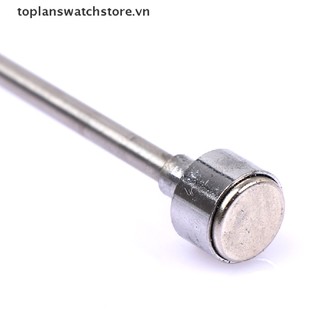 Gậy Nam Châm Kéo Dài Cầm Tay Di Động Dễ Sử Dụng