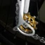 JUNYUE88US Vòng bi thép 11T 13T Bộ chuyển đổi trục Bánh xe đạp Vòng bi Derailleur phía sau Bộ ròng rọc kéo Bộ phận truyền con lăn Phụ kiện đi xe đạp Thép Carbon cuộn nóng