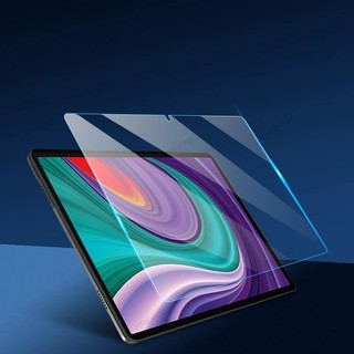 Bảo Vệ Màn Hình Cho OPPO Pad Mini 8.8 inch 2026 SE 11 Pad 3 2 11.61 Neo 11.4 Air2 Air 1.36 Máy Tính Bảng Kính Cường Lực Chống Trầy Xước
