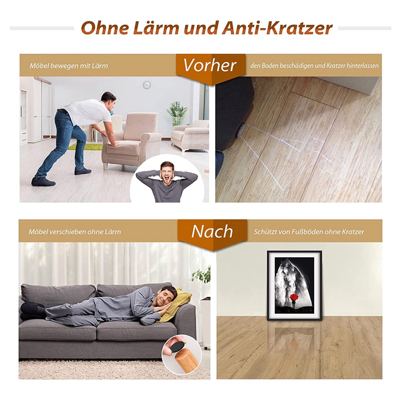 3 Cuộn Vải Nỉ Tự Dính (100X10 cm + 100X5 cm + 100X2 cm), 5Mm Tự Dính Cho Ghế Tự Làm