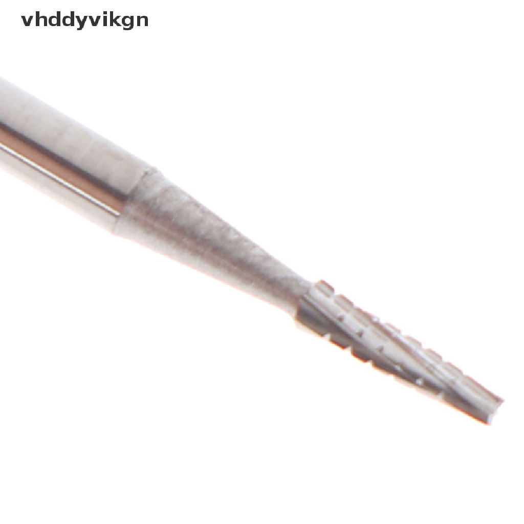 Mũi Khoan Cacbua 1mm Sửa Chữa Kính Chắn Gió Xe Hơi DIY Vn VN VN