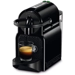 Máy Pha Cà Phê Viên Nén Delonghi Nespresso Inissia EN 80.B, Máy Pha Cafe, Espresso, 700ml, 19 Bar, Nhập Đức, BH 12 Tháng — ảnh 4