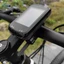 Giá Đỡ Đồng Hồ Đo Tốc Độ Garmin Varia Radar Gắn Đuôi Xe Đạp Đa Năng