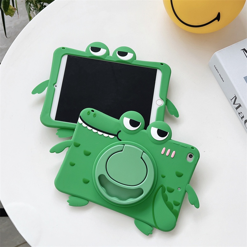 Ốp Máy Tính Bảng Samsung Tab A7 Lite 8.7inch 2021 T220 T225 Tab A 8.0 2019 T290 T295 S6 Lite 2020 2022 P610 P613 P619 A8 10.5inch 2022 X200 X205 10.13 P613 P619 A8 10.5inch 2