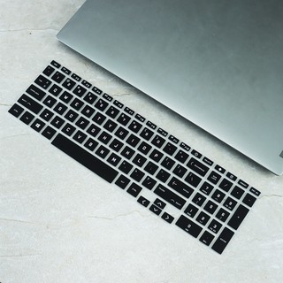 Bộ Bàn Phím Silicone Cho Laptop HP Victus 15 2022 2021 15-Fb0019Ab 15-fa0000ni 15-fa0006ni 15-fa 15.6 inch