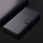 Bao Da Samsung Galaxy A12 A13 A23 A53 A73 A32 A52 A04 m12 Điện Thoại Nắp Lật Dạng Ví