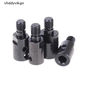 Đầu Nối Arbor M10 5mm / 8mm / 10mm / 12mm Chuyên Dụng