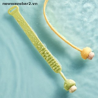 1 Miếng Silicone Nhấc Nắp Bồn Cầu Hình Nấm