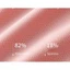 Quần Lót Lụa Lạnh Màu Trơn Thoáng Khí Nhanh Khô Thoải Mái Gợi Cảm Cho Nam 1056-S