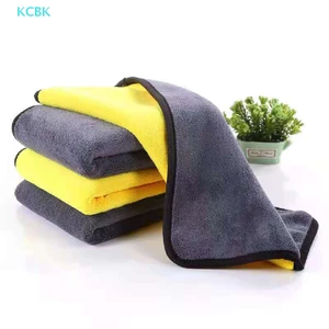 Khăn lau xe mềm 30 * 30 / 60CM